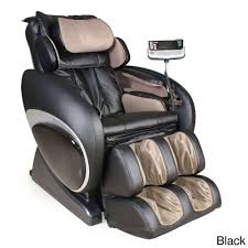 Overstock Com Online Shopping Bedding Furniture Electronics Jewelry Clothing More Massage Chair Electric Massage Chair Massage Chairs