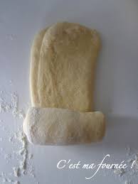 Epingle Sur Brioche Rapide Gateaux
