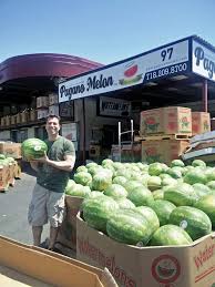 (2.71 mi) akwaaba mansion bed & breakfast. Pagano Melon Corp Home Facebook