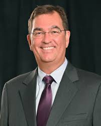 Annual Report Version 2.7