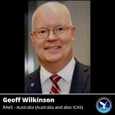 Aerospace New Zealand