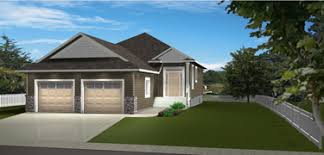 Bungalow House Plans 1600 2000 Sq Ft Edesignsplans Ca This plan is designed using softplan and comes in.dwg format. bungalow house plans 1600 2000 sq ft