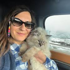 Hey CU Boulder! I'm playing Welcomefest Concert 2016!! 😎