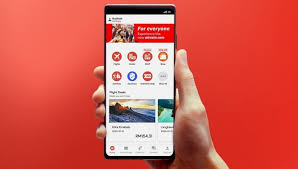 Founded on 20 december 1993, it is operated by airasia group with its secondary hubs in kota kinabalu international airport, penang international airport, kuching international airport, and senai. Airasia Com Realises Super App Dream We Have Not Wasted A Crisis