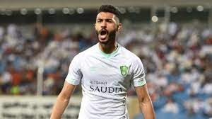 Jun 28, 2021 · أشعل محمد آل فتيل، لاعب الأهلي السعودي، صراعا ناريا بين ناديه ونظيره النصر، خلال الميركاتو الصيفي، بسبب تجديد عقده. E4cyozjktlimym