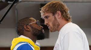 Floyd mayweather‏подлинная учетная запись @floydmayweather 15 апр. Niw37yvug3e0cm