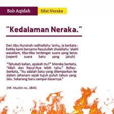 20,000+ pengguna mendownload gambaran neraka jahanam versi terbaru di 9apps secara gratis! 71 Ide Dien Narr Neraka Di 2021 Neraka Motivasi Kutipan