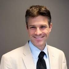 Timothy Ryan — Heterodox Academy