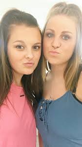 Kaitlyn Jourdan (@kjourdan3)