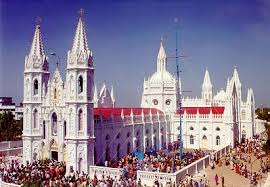 Image result for velankanni matha apparition pictures portuguese ship