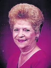 Brenda Chimento Obituary (2022)