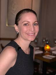 True Detective" The Locked Room (TV Episode 2014)