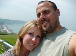 Ludovic KNECHT, 43 ans (CREZANCY, VIELS MAISONS, MITRY MORY)