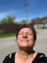 The Gut biome is responsible for the connection one has with oneself. The  healthier the biome becomes the healthier this connection will be. The  connection that one has with them self is