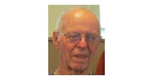 Albert Burton Willis, Sr Obituary (2025)