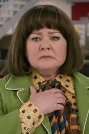 Donna Stankowski's Instagram, Twitter & Facebook