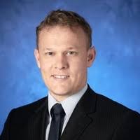 20+ "Basil-jones" profiles