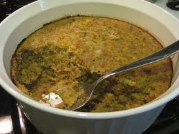 This is a never fail, can't go wrong basic cornb. How To Make Cornbread Dressing Like A Real Southerner How To Make Cornbread Cornbread Dressing Cornbread Dressing Southern