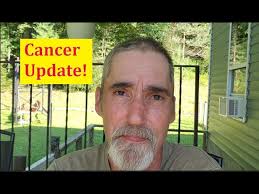 Hadley Wallace Funeral