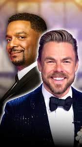 John Oliver taking down JD Vance. #RHONJ assaulting the English language.  Memorable burns from #CriminalMinds and #Sistas — they're all in our  roundup of the week's best TV sound bites! 📷: Courtesy