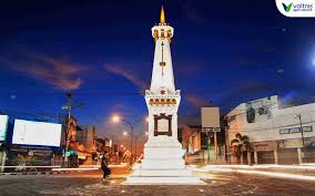 Welcome to free wallpaper and background picture community. Unduh 80 Background Foto Jogja Hd Gratis Download Background