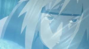 Tobi let the kunai that minato had thrown pass through him. Minato Rasengan Coub The Biggest Video Meme Platform