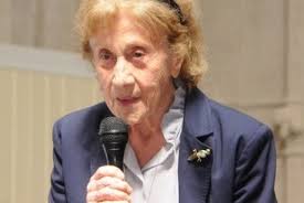 Countries Detail » European Suzuki Association