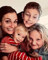 Mean Bean Coffee & Cream