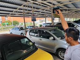 Dengkil, jan 17 — works minister datuk seri fadillah yusof has directed plus malaysia bhd (plus) to find a solution to the congestion issue . Malaysians Rush To Install Rfid Tags On Cars Ahead Of Free Offer Expiry Carsifu