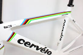 Bevato, taiwan bike frames supplier, providing different types, sizes, shapes, and materials of bicycle frames for you. Cervelo S3 White Carbon Roadbike Bicycle Frame Sale 834 58 Http Www Bikeshopmart Com Roadbike Frames 9 Cervelo S3 White Carbo Road Bike Frame Bicycle