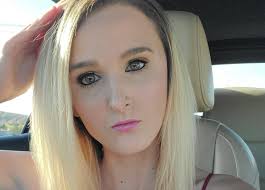 Can someone fix the shadow under my armpit in this photo?