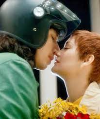 Annette, Explained: Analyzing the Bizarre Adam Driver Musical