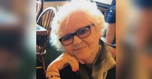 Barbara J. Nutter Obituary