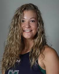 Kayla Dean (9/20/2022)