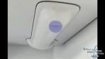 How To Replace Your Maytag UKF8001 Fridge Water Filter