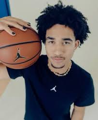 79 Bae ideas in 2025