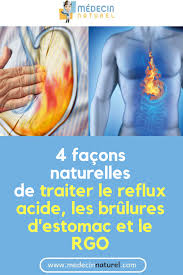 Voici Ce Que Vous Devez Faire Pour Traiter Rapidement Le Reflux Acide Les Brulures D Estomac Et Le Rgo Rapidement Refluxacide Health Fitness Health Physique