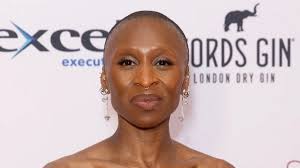 Cynthia Erivo lost interest in campaigning for Oscar after Wicked: For Good premiere incident