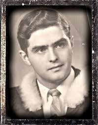 Remembering the Forgotten War