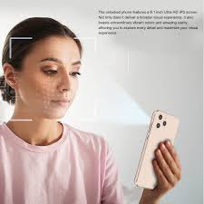 I13pro Max 4G Dual SIM Smartphone for Android 11, SIM-Free & Unlocked  Mobile Phones, 6.1inch HD Screen, 4GB RAM+64GB ROM, Dual Cameras, 4000mAh  Battery: Amazon.co.uk: Electronics & Photo