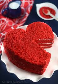 Sprinkle Bakes Velvet Cake Recipes Red Velvet Cake Recipe Heritage Red Velvet Cake