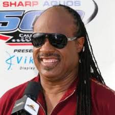 Best UK Music PR UK PR Agency