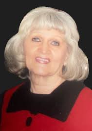 Obituary for Janis Mae Troxell