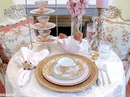 Macy's playtime by eimmie dolls sofa and coffee table set $63.24. Tea Party Table Setting Pink And Gold Versace Plates Tea Party Table Tea Party Table Settings Tea Table Settings