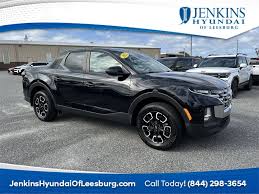 Image result for Phantom Black 2023 Santa Cruz