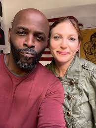 Molly Leland (@MollyLeland) • Facebook