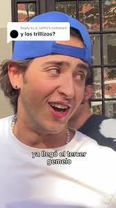 Replying to @si_ra190 #hijosadoptiktoks2