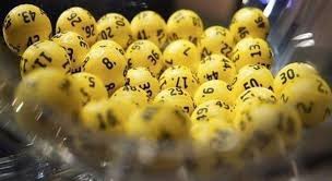 Lottoamico trasmissione sul gioco del lotto. Estrazioni Lotto Superenalotto E 10elotto Di Martedi 28 Gennaio 2020 Centrato Il 6 Vinti 67 Milioni