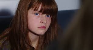 No Need to Tell the Kids de Sylvie Gautier (2018)