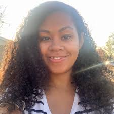 LINDSAY JACKSON and MYRON CARAWAY's Wedding Website